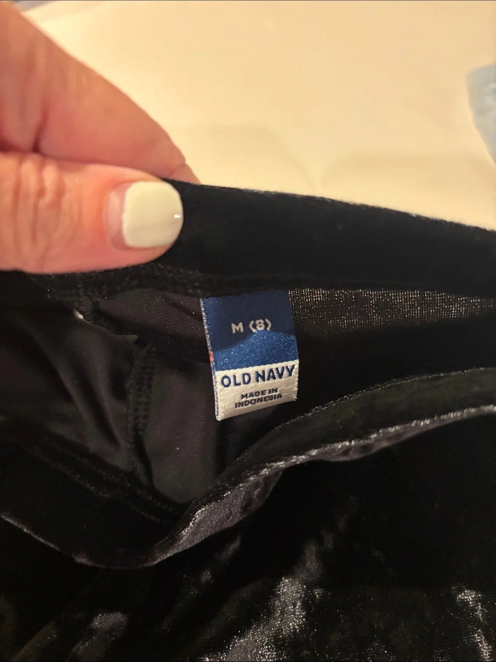 Old Navy Girls Bundle Size 8